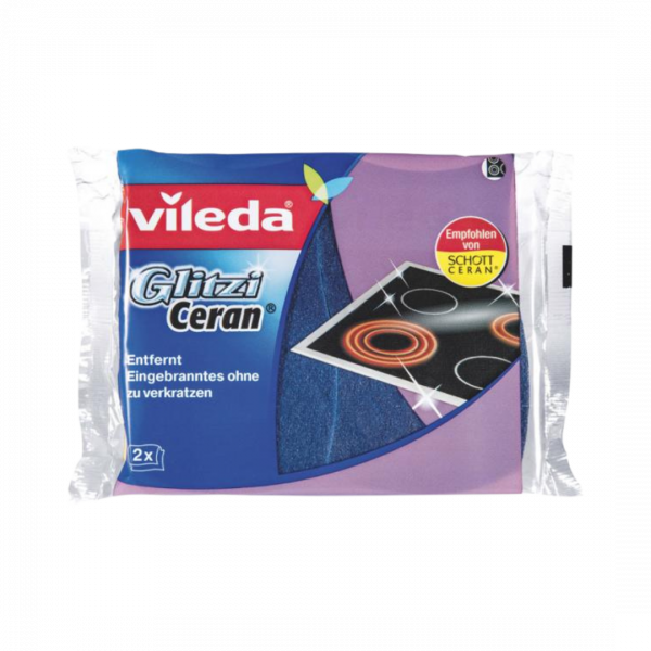 681751 Vileda Glitzi Ceran, 2 Stueck.png